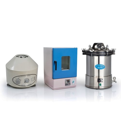 Heating Equipment