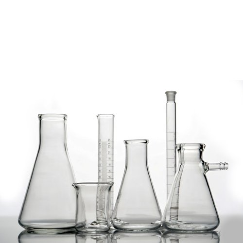 Glassware