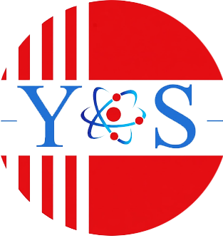logo-icon